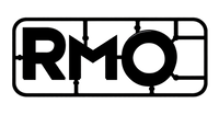 RMOdelismo